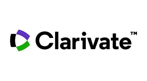 Clarivate Careers 2023 Is Hiring Fresher Intern Noida