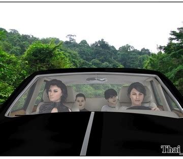 Part English Muses Sex And Porn Comics