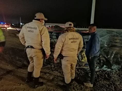 Piura Dos Heridos Tras Choque De Mototaxi Y Auto