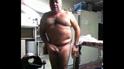 Free Grandpa Cum On Webcam Gay Porn Videos Xhamster
