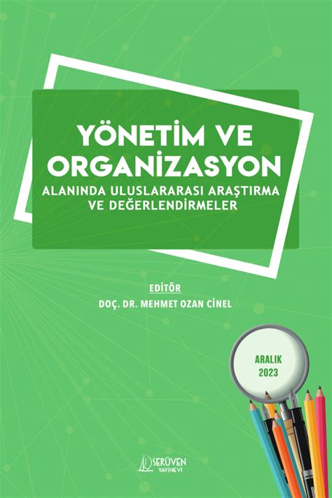 PDF İletişim Teknolojilerinin Çalışanlar Açısından Değerlendirilmesi