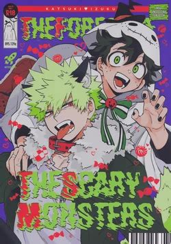 Artist Shion E Hentai Galleries