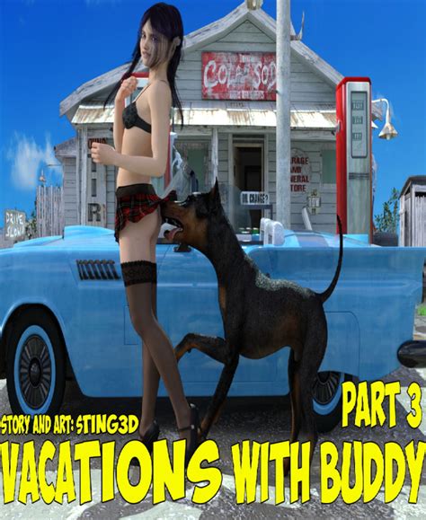 Besti Porn Comics Sex Games Svscomics Page