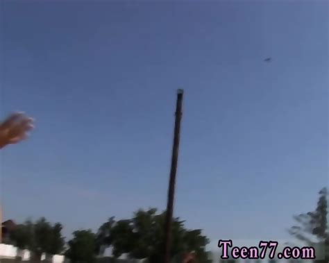 Nude Males In Public Sporty Teens Munching Each Other Alexa B