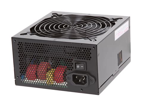 Dynapower Usa Ej A W Power Supply Newegg