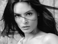 Talisa Soto Nude Pics Videos Sex Tape