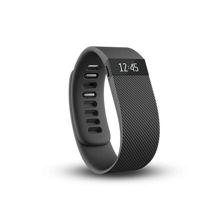 Manuales De Usuario De Fitbit Ayuda De Fitbit