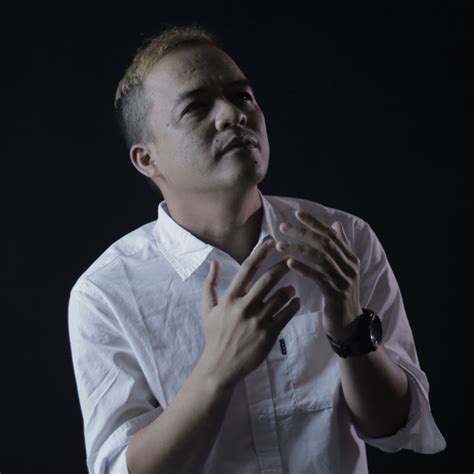 Durasi: Songs list, genres, analysis and similar artists - Chosic