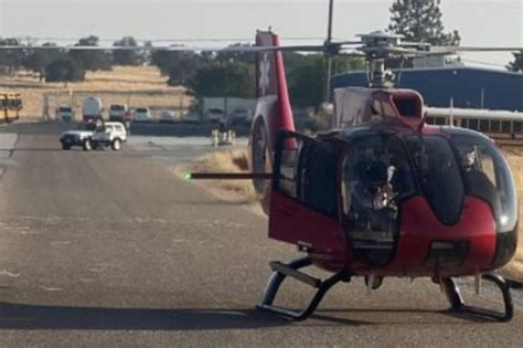 Chp Identifies Motorcycle Rider In Hwy 12 Crash