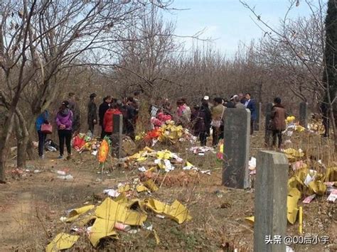 清明節上墳哪些食物不能當祭品 哪是要帶的物品，你真的知道嗎？ 每日頭條