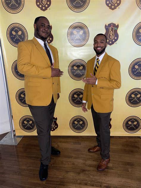 Gallery Iota Phi Theta Fraternity Inc Atlantic Coast Region