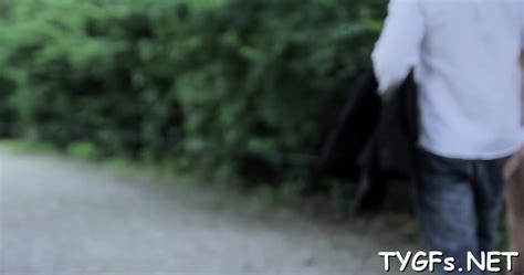 Russian Inna With Round Natural Tits S Putz Licked Well