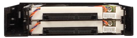 St Hsb Sat B X Sata Hot Swap Removable Frame At Reichelt Elektronik