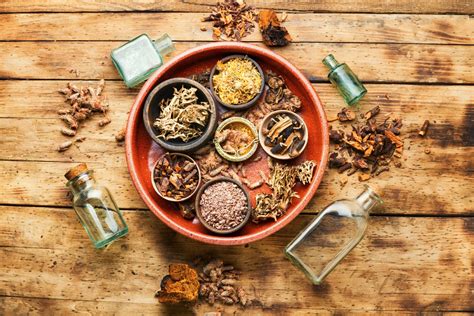 Sarı Kantaronun Sağlığa Faydaları Nelerdir? - Probiyotix