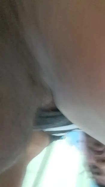 V Deos Gay De Ecuatoriano Xhamster