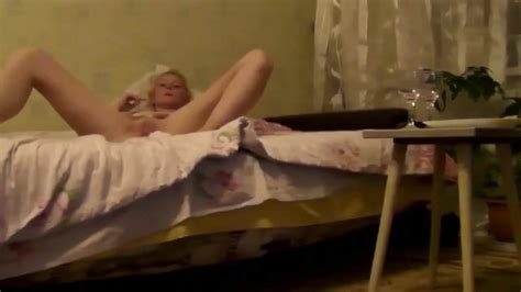 Homemade Video Russian Amateur Amateur Porn XHamster