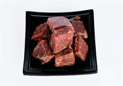 Dried Beef Picture And HD Photos | Free Download On Lovepik