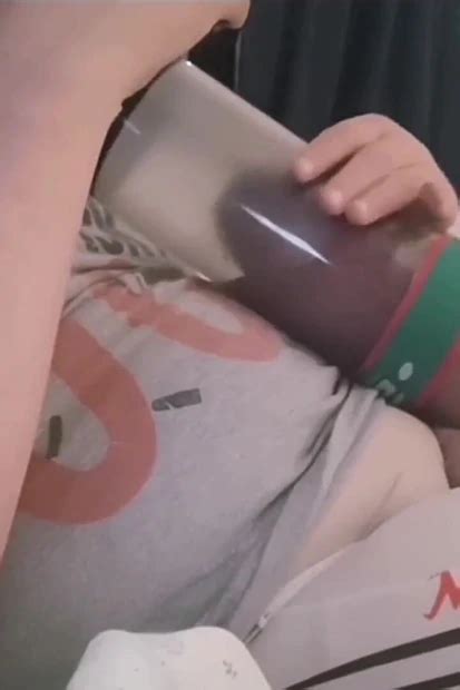 Vídeos de Monstruo gay gratis xHamster