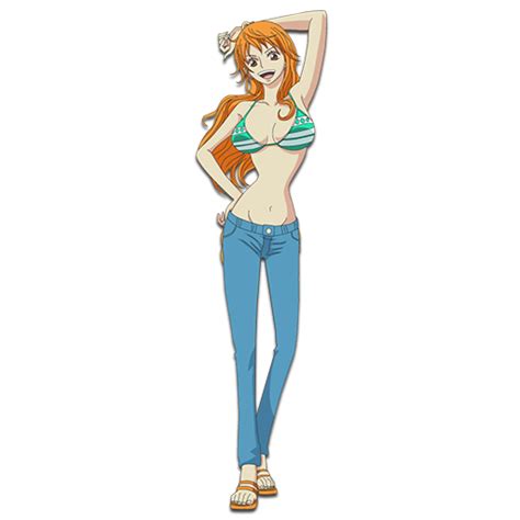 One Piece Png Transparent Picture Png Mart Sexiz Pix