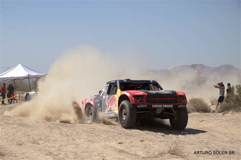 Baja 250 San Felipe 2024 Results Susan Estrella