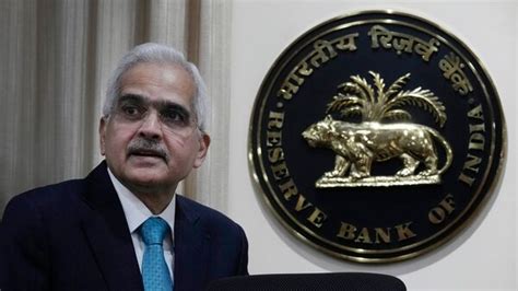 RBI Monetary Policy Meeting Highlights: RBI shifts stance to ‘neutral ...