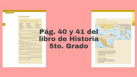 Paco El Chato Secundaria 1 Grado Historia Libros De Secundaria 1