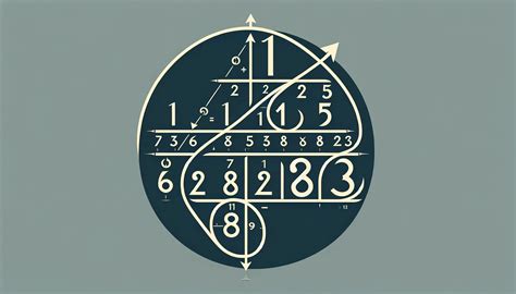 Fibonacci Roulette Strategy Explained Expert Guide