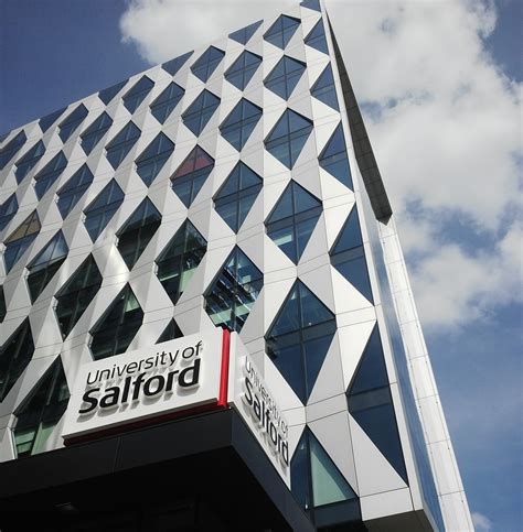 salford business school reviews Archives - Salford Business School Blog