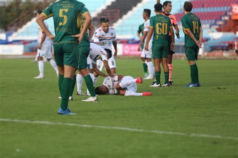 Inter Playa Del Carmen Vs Pioneros De Cancún Sigue El Minuto A Minuto