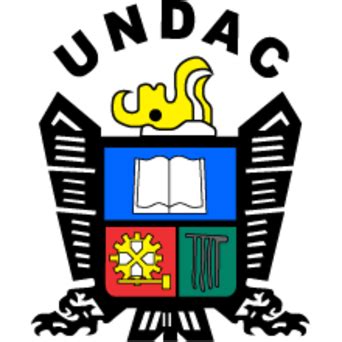 Repositorio Institucional Undac Estad Sticas