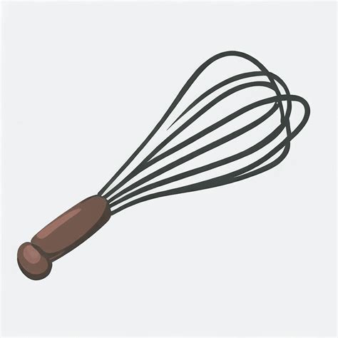 Whisk Clipart Png Download Clipartworld