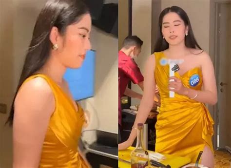 Nam Em và loạt hot girl lộ nhan sắc thật Người xinh lung linh người có phần mũm mĩm Showbiz