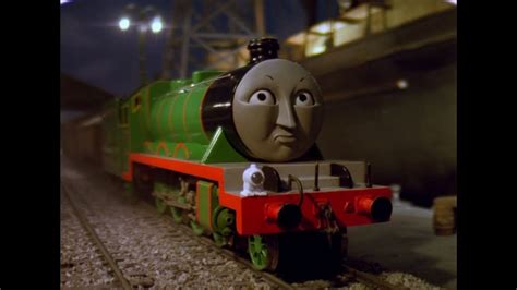 Daily Classic Thomas Until The Next HB Episode Is Released Day 47 Fandom