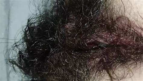 Tbit S Porn Videos And Reels Nude Photos And Bio On XHamster