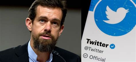 Jack Dorsey Claims India Threatened To Shut Down Twitter And Conduct