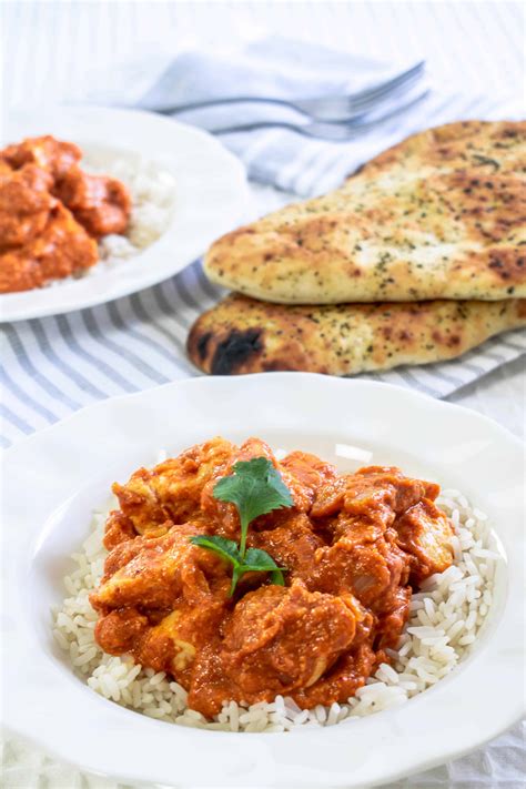 Actifry Chicken Tikka Masala Curry Recipe Hint Of Helen