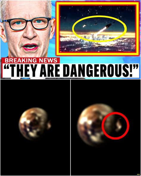 SHOCKING NEW DISCOVERY: James... - Loxion Deep Music Ent. | Facebook