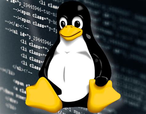 Linux Kernel 5.6 Officially Released