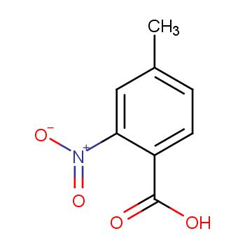 Methyl Nitrobenzoic Acid Wiki