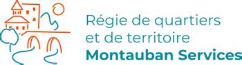 Association Montauban Services Fape Edf