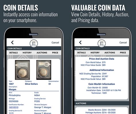 Record-setting coin sale highlights the value of coin collecting