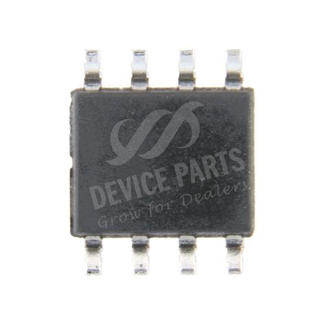 FD2103S IC Ori