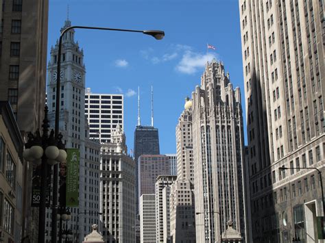 Free Images Architecture Road Skyline Street Skyscraper