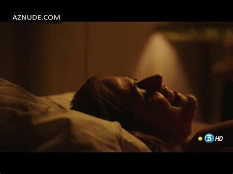 Irene Montala Nude Aznude