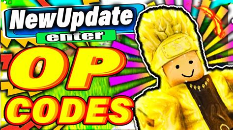 New Update New Codes Update All Codes Anime Ninja War Tycoon