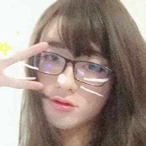 Magui Ansuz Magui Ansuz Maguiansuz Leaked Nude Photo 0230 From OnlyFans Patreon