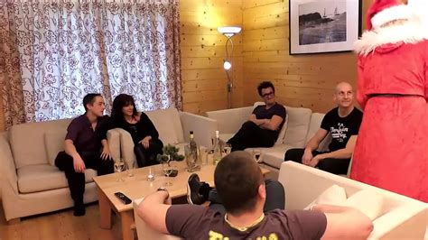 Julia Pink Beruf Pornstar Episode Fingering Porn Xhamster