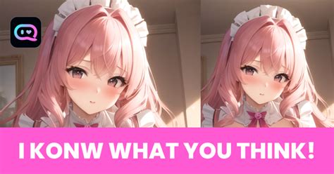 Best AI Hentai Generators In 2025