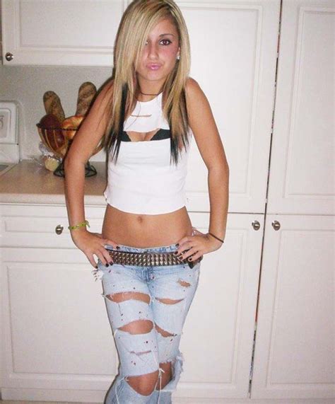 Sizzling Hot Photos Of An Emo Babe Porn Pictures XXX Photos Sex Images 2774470 PICTOA