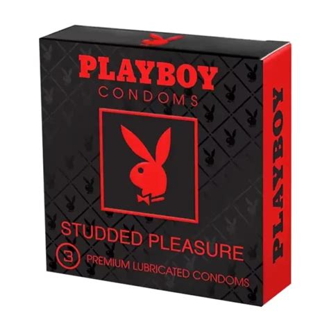 Pleasure Play Condom H P C I Bao Cao Su Nh Thu C Mai Tuy N